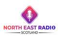 New north-east radio station set to launch