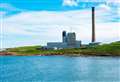 Environmental campaigners' concerns continue over new Peterhead power plant