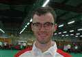 Garioch's Banks heads to bowling's World Indoor Championship
