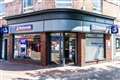 Nationwide pledges to keep high street branches open until 2026