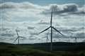 Liz Truss backs fresh attempt by Tory rebels to end onshore wind ban