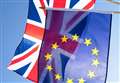 Huntly to host Brexit day events 