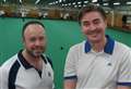 Gents competitions reach final stage at Garioch Indoor Bowling Club 