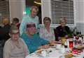 Age Concern hosts Inverurie Christmas party