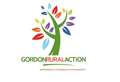 Gordon Rural action receives some funding