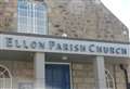 Ellon churches head back online