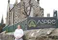 New restaurant Aspire to make old Portsoy kirk 'come alive'