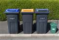 Shire residents efforts help improve recycling rates