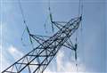 SSEN begins third round of consultation events for new northern power line