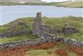 Storyteller goes Aneath The Stanes