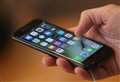 Shutdown of mobile phone 3G network set to commence