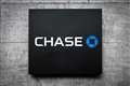 Chase UK aims for profit in 2025 as digital bank grows ‘rapidly’