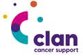 New year, new look for cancer charity