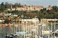 Rural and seaside hotspots where property sales have already passed 2019 levels