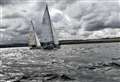 Yachts will take to sea for village's regatta