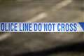 Man charged with murder of woman in Chorley