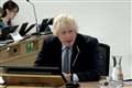 Boris Johnson admits ‘underestimating’ threat of Covid in early days of pandemic