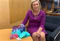 MSP encourages constituents to access free period products