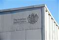 Moray teen fractured intoxicated man’s skull with hammer after cash machine altercation