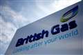 British Gas under pressure to outline compensation for ‘mistreated’ customers