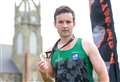 Intriguing battle ahead for Speyside Way ultra title