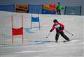 Grampian athletes National Winter Games success in Italy