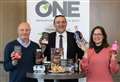 Finalists announced for Aberdeenshire's Food and Drink Awards