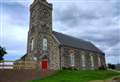 Community church centre transformed in £650k renovation