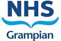NHS Grampian expects 'challenging' winter warns Chief Executive