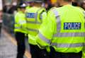 Police operation in Aberdeenshire targets drug related harm
