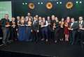 Trades Awards honours achievements in the north-east construction industry