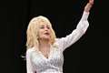 Dolly Parton leads tributes from US artists who met and performed for the Queen