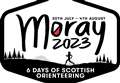 Sport festival set to give Moray economy a £3.5 million boost