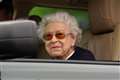 Queen to stay in Scotland for audience with Boris Johnson and new PM