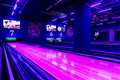 Bowling alley group Ten Entertainment ‘frustrated’ by tightening restrictions