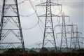 £15bn UK Power Networks takeover ‘collapses over price increase’