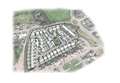 Approval granted for new Westhill homes plan 