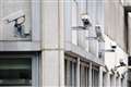 Watchdog warning over police use of Chinese-made surveillance equipment
