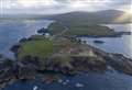 Shetland Spaceport in talks to link with North East Green Freeport bid