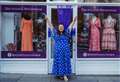 Aberdeen's first size inclusive boutique opens
