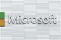 Microsoft Outlook fault leaves users unable to access emails