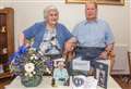 Strathbogie Fiddlers will celebrate couple's 65th wedding anniversary