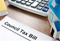 Views sought on increases to higher bands of council tax