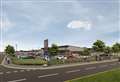 Final consent approved for Aldi’s proposed Macduff store