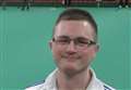 Garioch's McDougall misses out on Scottish Junior Singles final place