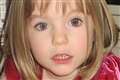 Police investigating disappearance of Madeleine McCann ‘to search reservoir’