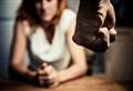 New campaign unveiled after rise in domestic abuse incidents