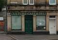 ‘The love has been overwhelming’: Café owner praises community support after eatery’s closure