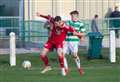 Deluge of derby clashes for Buckie Thistle and Deveronvale