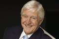 Sir Michael Parkinson remembered as ‘one of the northern lads’ following death